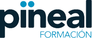 Pineal Formación continua
