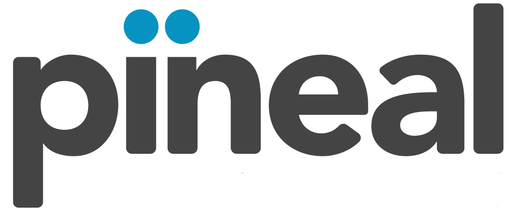 Pineal Formación y Centro Médico Salud & Medicina Estética