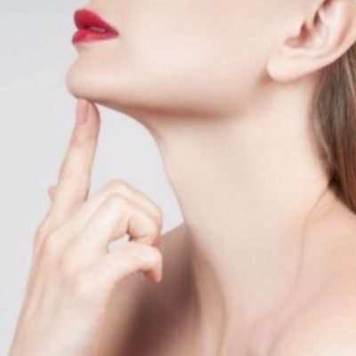 MEF Online Ed. 22-23