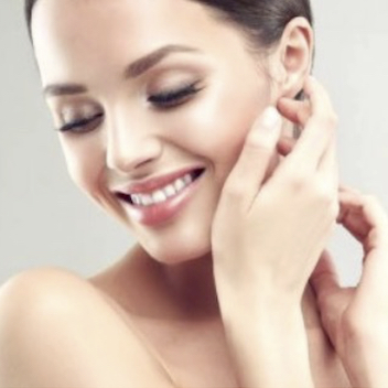 MEF Presencial Ed. 22-23