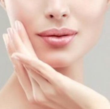 MEF Semipresencial Ed. 22-23